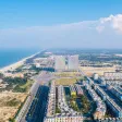 Bán căn hộ căn góc view biển Regal Residence Đồng Hới - ưu đãi chiết khấu hấp dẫn - Ảnh thu nhỏ 22