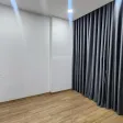 Giá sốc! Bcons Suối Tiên ngay Làng Đại Học & Metro - Sổ hồng lâu dài - 2PN/2WC chỉ 2 tỷ 200tr - Ảnh thu nhỏ 16