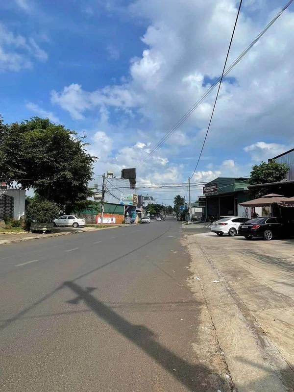 Bán đất homestay 195m2 Phan Chu Trinh Vũng Tàu, 8,7 tỷ 2ootr