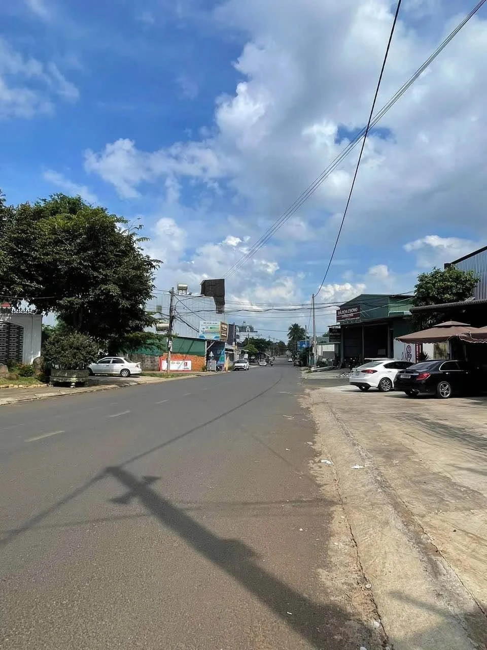 Bán đất homestay 195m2 Phan Chu Trinh Vũng Tàu, 8,7 tỷ 2ootr - Ảnh 1