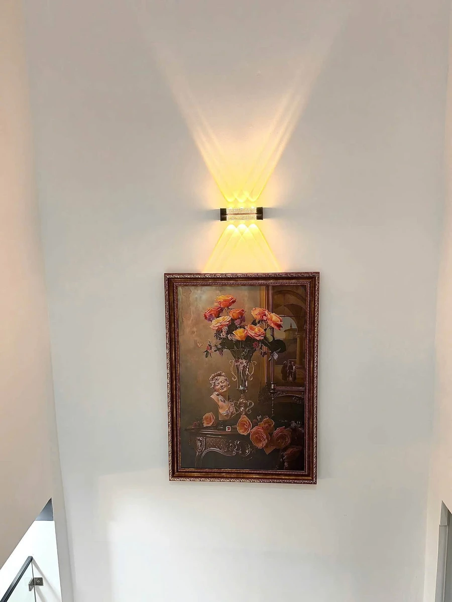Bán nhà mặt tiền Mai Thị Lựu 4,1x14m, 2PN Bình Tân chỉ 2.58 tỷ - Ảnh thu nhỏ 5
