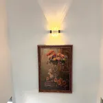 Bán nhà mặt tiền Mai Thị Lựu 4,1x14m, 2PN Bình Tân chỉ 2.58 tỷ - Ảnh thu nhỏ 5