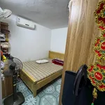 Bán nhà cấp 4 Đăng Châu 117m² 2 phòng ngủ 2,8 tỷ - Ảnh thu nhỏ 3