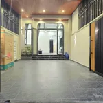 Bán nhà góc 2 mặt tiền Nguyễn Văn Khước 100m² Quận 12 - Ảnh thu nhỏ 2