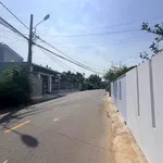 Bán đất thổ cư mặt tiền Đại Nẫm Phan Thiết 132m² - Ảnh thu nhỏ 4