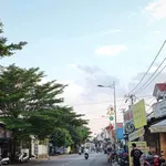Bán đất mặt tiền đường 16m, 95m², gần chợ Bình Lộc - Ảnh thu nhỏ 5