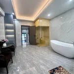 Bán nhà 6 tầng, 4PN full nội thất ở Gò Vấp, 61m² - Ảnh thu nhỏ 5
