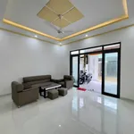 Bán nhà 2 PN gần Chợ Thánh Tâm, TP. Đồng Nai, 98,5m2, giá 2,69 tỷ - Ảnh thu nhỏ 5