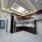 Bán nhà 1 trệt 1 lửng 90m² gần trung tâm Biên Hòa, 1 tỷ 390 triệu - Ảnh thu nhỏ 4