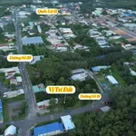 Bán đất mặt tiền 140 m² kinh doanh Minh Hưng, Bình Dương - Ảnh thu nhỏ 1