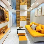 Bán nhà 6 tầng Hoàng Hoa Thám Tây Hồ 31m² 10,2 tỷ - Ảnh thu nhỏ 2