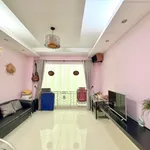 Bán nhà 4 tầng 74m² Nguyễn Văn Đậu 13.99 tỷ - Ảnh thu nhỏ 4