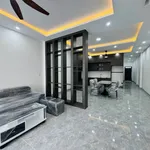 Bán nhà trệt lầu 3PN 150m² Mỹ Phước 3, Bình Dương - 2,6 tỷ - Ảnh thu nhỏ 4