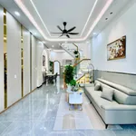 Bán nhà 2 tầng 4x13m, 3 phòng ngủ, hẻm 6m đường Gò Xoài, Bình Tân - Ảnh thu nhỏ 3