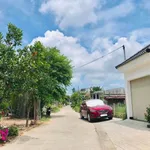 Bán đất 151,5m² Nguyễn Công Phương Quận 12, 1 tỷ 3xx - Ảnh thu nhỏ 1