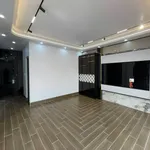 Nhà 5 tầng Nguyễn Công Hòa, 45m², 5,38 tỷ, Tân Bình - Ảnh thu nhỏ 5