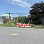 Bán đất mặt tiền Đường 786 Tây Ninh 200m² 2.4 tỷ - Ảnh thu nhỏ 5