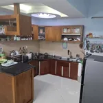 Bán biệt thự 5PN 170m² Hiệp Bình Chánh Thủ Đức 14.9 tỷ - Ảnh thu nhỏ 4