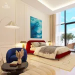 CĂN HỘ MẶT BIỂN VEGA ALORA NHA TRANG, CẠNH NHÀ HÁT ĐÓ BIỂU TƯỢNG ĐẮT GIÁ - CHỈ TỪ 1,7 TỶ/ CĂN. - Ảnh thu nhỏ 28