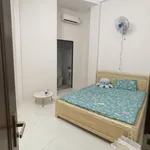 Bán nhà 4 tầng 7PN mặt tiền kinh doanh Quận 4 giá 8 tỷ - Ảnh thu nhỏ 4