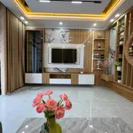 Nhà phố 5x21m 3 phòng ngủ 3 WC Đồng Nai 1.98 tỷ - Ảnh thu nhỏ 3