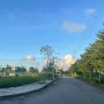 Hiếm 01 lô LKB.22 MSL trục đường thông, view quỹ đất giáo dục - Ảnh thu nhỏ 9
