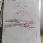 Bán đất mặt tiền Bùi Ngọc Thu 680m² giá 10 tỷ - Ảnh thu nhỏ 4