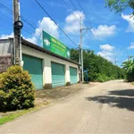Bán vườn trái cây 500m² giá 699 triệu tại Phường Bảo Vinh, Đồng Nai - Ảnh thu nhỏ 4
