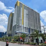Giỏ hàng Bcons City Thống Nhất Làng Đại học - Giao nhà cuối năm Giá CĐT - Ảnh thu nhỏ 11