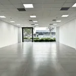 Cho thuê văn phòng Vũ Đức Thận, Việt Hưng 7 - 15m2, 1 chỗ ngồi và VP truyền thống 70 - 158m2 - Ảnh thu nhỏ 35