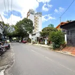 Bán đất mặt tiền kinh doanh đường Nguyễn Công Trứ 5x15m, thổ cư 100%, Buôn Ma Thuột - Ảnh thu nhỏ 2