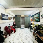 Bán nhà hẻm 40m2 Ba Tháng Hai, Quận 10, giá 6 tỷ - Ảnh thu nhỏ 4