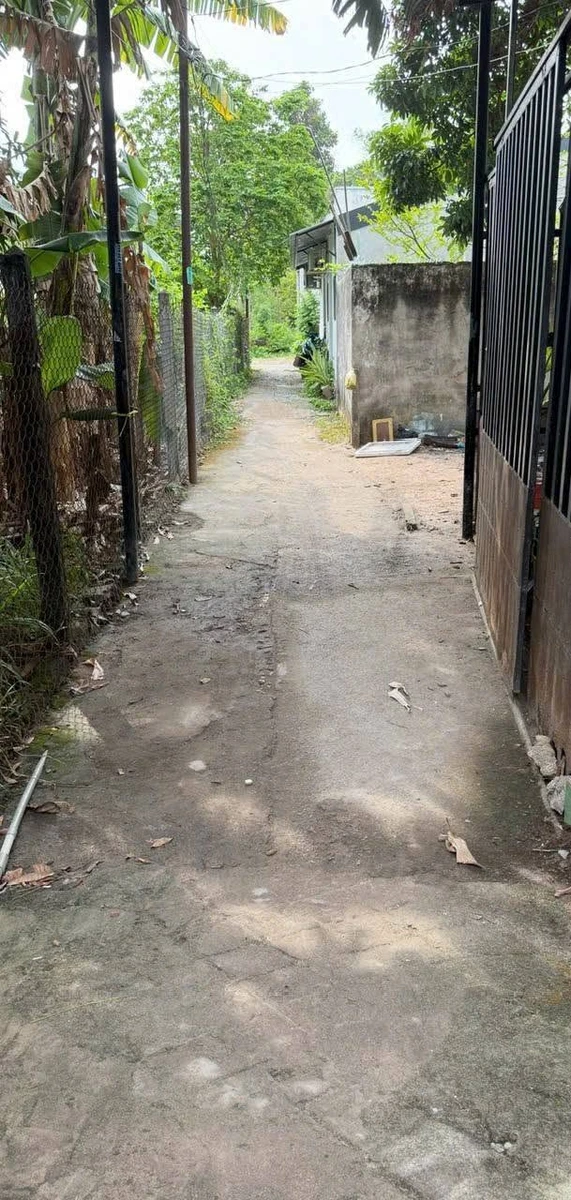 Bán lô đất Long Toàn Bà Rịa 132m², 1 tỷ 650 triệu - Ảnh thu nhỏ 3