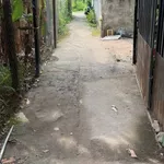 Bán lô đất Long Toàn Bà Rịa 132m², 1 tỷ 650 triệu - Ảnh thu nhỏ 3