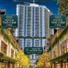 CHỈ TỪ 11TỶ SỞ HỮU NHÀ 5 LẦU CẠNH KHÁCH SẠN 5 SAO - Ảnh thu nhỏ 6
