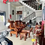 Bán nhà vườn 850m² mặt tiền Quản Lộ Phụng Hiệp, Cà Mau 3.5 tỷ - Ảnh thu nhỏ 4