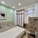Bán nhà hẻm Trần Nhật Duật Q1, 3PN 30m² gần 5 tỷ - Ảnh thu nhỏ 4