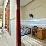 Bán nhà mặt tiền 3 tầng 72m2 Phường Nhơn Phú Quy Nhơn - Ảnh thu nhỏ 3
