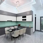Bán nhà 1 trệt 2 lầu 82m2 Biên Hoà 4 tỷ 950 triệu - Ảnh thu nhỏ 4