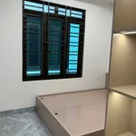 Bán nhà 3 tầng 40m² Tiền Phong, Hải Phòng - Ảnh thu nhỏ 3