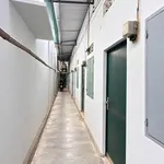 Bán dãy trọ 6 phòng Phường Trảng Dài, 131.76m2, cho thuê 10 triệu/tháng - Ảnh thu nhỏ 2