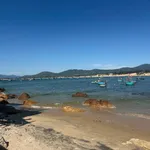 Bán nhà 170m2 mũi rồng Phú Mỹ Gia Lai view biển - Ảnh thu nhỏ 1