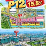 Căn hộ tối ưu 3PN diện tích hữu dụng 68m2 tại Sun Hà Nam, Giá chỉ 1Tỷ671. LH: 0908 905 *** - Ảnh thu nhỏ 2