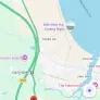 Bán đất cách sân bay 10km, cách khu công nghiệp Dung Quốc 5km. Cách quốc lộ 1A 80m - Ảnh thu nhỏ 7