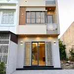 Bán nhà mặt tiền Đặng Thái Mai Rạch Giá 76m² 3 tỷ 150 triệu - Ảnh thu nhỏ 1
