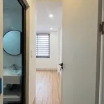 Bán nhà phố Minh Khai 80m² 3 gác, giá 3.4 tỷ - Ảnh thu nhỏ 1