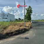 Bán nền góc 235.8m² Phường Tân Xuyên Cà Mau - Ảnh thu nhỏ 2