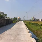 Bán đất Nam Hoa, 190m2, mặt tiền rộng 12m, đường ô tô tránh 1,75 tỷ - Ảnh thu nhỏ 1