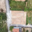 Hoa hậu đất nghỉ dưỡng KDL Hồ Đại Lải - Cách mặt hồ Đại Lải đúng 50m - Ảnh thu nhỏ 6