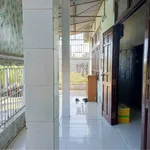 Bán lô đất có sẵn dãy trọ 320m² Phan Thiết - Ảnh thu nhỏ 2